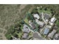 28 Spencer Terrace, Hauraki, Auckland - Carousel 1