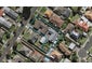 2/29 Central Avenue, Papatoetoe, Auckland - Carousel 1