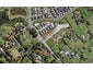 4 Francesco Drive, Hingaia, Auckland - Carousel 1