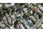 1/44 Moore Street, Hillcrest, Auckland - Carousel 1