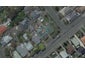 2/141 Neville Street, Spreydon, Christchurch - Carousel 1