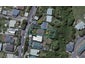 70 Maupuia Road, Maupuia, Wellington - Carousel 1