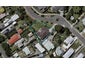 1 Simpson Crescent, Raumati Beach, Paraparaumu - Carousel 1
