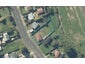 29 Dalmeny Street, Tokoroa, Tokoroa - Carousel 1