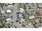 46 Aniseed Grove, Timberlea, Upper Hutt - Carousel 1