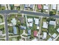 21 Solomon Street, Brookfield, Tauranga - Carousel 1