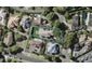 6 Acmena Lane, Pakuranga, Auckland - Carousel 1