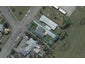 266 Westminster Street, Mairehau, Christchurch - Carousel 1
