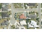 3 Clearwater Place, Mayfield, Blenheim - Carousel 1