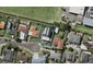 25 Kentigern Close, Pakuranga, Auckland - Carousel 1