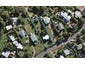 7 Wellington Road, Surfdale, Waiheke Island - Carousel 1