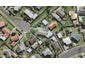 8 Upwood Place, Mangere, Auckland - Carousel 1