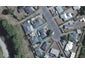 134 Oxford Street, Lansdowne, Masterton - Carousel 1