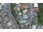 5 Maple Grove, Kingston, Wellington - Carousel 1