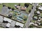 65 Mckenzie Road, Mangere Bridge, Auckland - Carousel 1