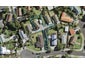 13 Bill Phillip Place, Clendon Park, Auckland - Carousel 1