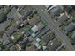 1/23 Ferniehurst Street, Somerfield, Christchurch - Carousel 1