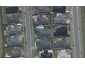 104 Metehau Street, Marshland, Christchurch - Carousel 1