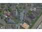 6 Alderney Mews, Casebrook, Christchurch - Carousel 1