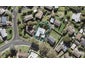 14 St Catherine Crescent, West Harbour, Auckland - Carousel 1
