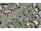 1/28 Athlone Crescent, Boulcott, Lower Hutt - Carousel 1