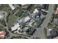 16 Godley Drive, Scarborough, Christchurch - Carousel 1