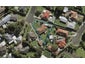 22 Rose Road, Papatoetoe, Auckland - Carousel 1