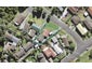 1/4 Andes Place, Lynfield, Auckland - Carousel 1