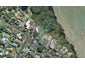 6 Crescent Road, Parnell, Auckland - Carousel 1