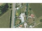 14 Grovetown, GROVETOWN, BLENHEIM - Carousel 1