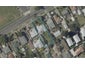 240 Tremaine Avenue, Highbury, Palmerston North - Carousel 1