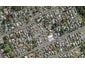 1/52 Claude Road, Hillpark, Auckland - Carousel 1