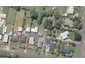 2 Burmah Street, Aramoho, Whanganui - Carousel 1
