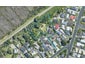 58 Margaret Road, Bellevue, Tauranga - Carousel 1