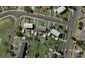 4 Lappington Road, Ōtara, Auckland - Carousel 1