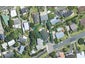 21 Lebanon Street, Judea, Tauranga - Carousel 1