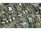 26 Bradford Street, Parnell, Auckland - Carousel 1
