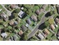 10 Verner Place, Conifer Grove, Takanini - Carousel 1