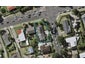 1B Everglade Drive, Goodwood Heights, Auckland - Carousel 1