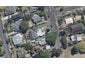 30 Bond Street, Hamilton East, Hamilton - Carousel 1