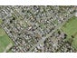 5 Border Road, Henderson, Auckland - Carousel 1