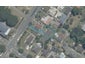 109A Tipahi Street, Nelson South, Nelson - Carousel 1