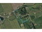 51 Church Lane, Blenheim - Carousel 1