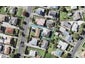 36A Line Road, Glen Innes, Auckland - Carousel 1