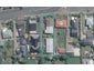 4/53 James Street, Kensington, Timaru - Carousel 1