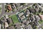 2/7 Menen Place, Manurewa, Manukau - Carousel 1