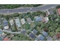 40 Khandallah Road, Ngaio, Wellington - Carousel 1