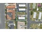 2/21 Hilda Street, Fenton Park, Rotorua - Carousel 1