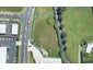 6 Te Paeroa Road, Bethlehem, Tauranga - Carousel 1