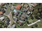 20B Charles Fox Place, Saint Johns, Auckland - Carousel 1